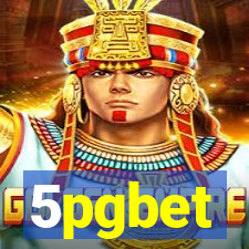 5pgbet