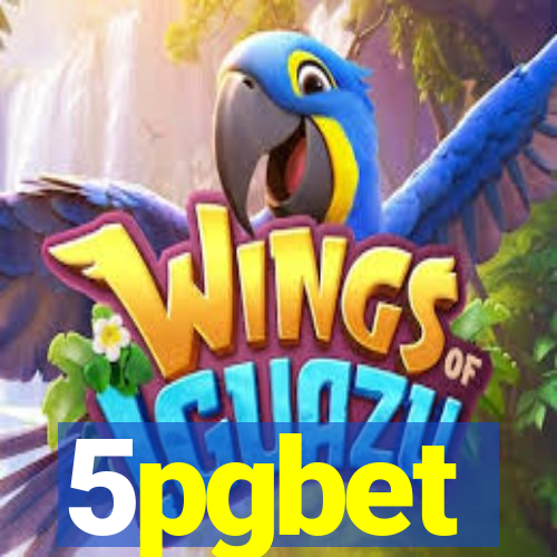 5pgbet