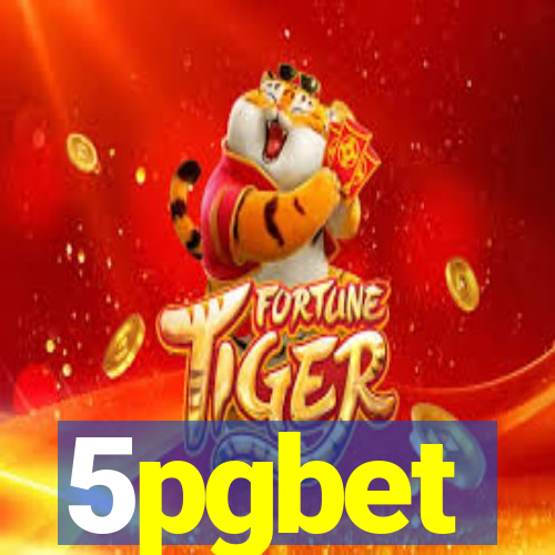 5pgbet