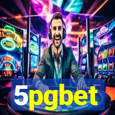 5pgbet