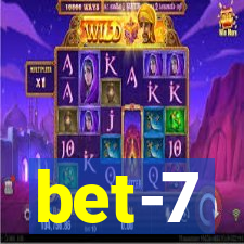 bet-7