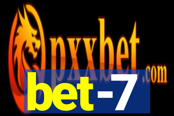 bet-7