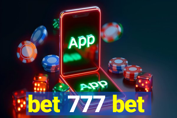 bet 777 bet