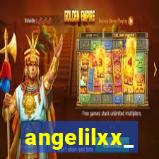 angelilxx_