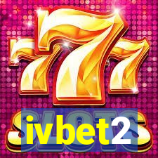 ivbet2