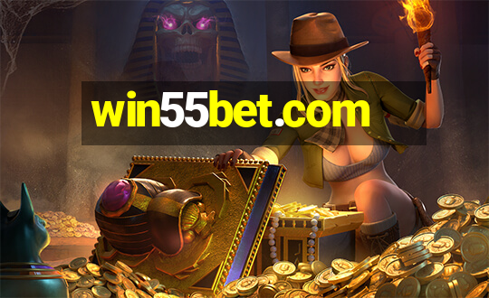 win55bet.com