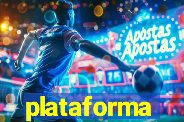 plataforma estrangeira bet