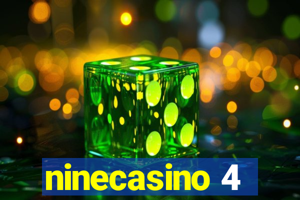 ninecasino 4