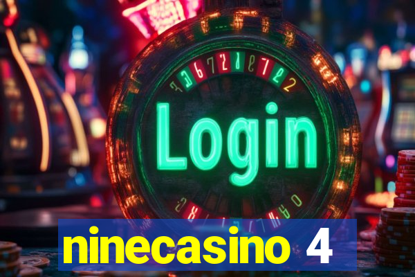 ninecasino 4