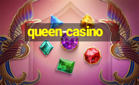 queen-casino