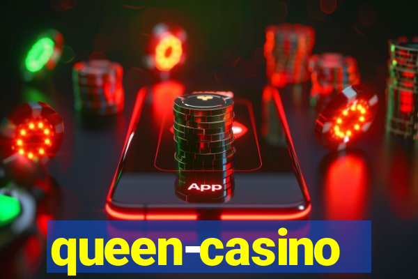 queen-casino