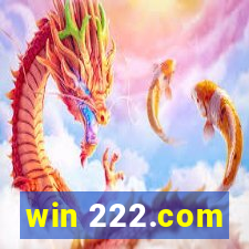 win 222.com