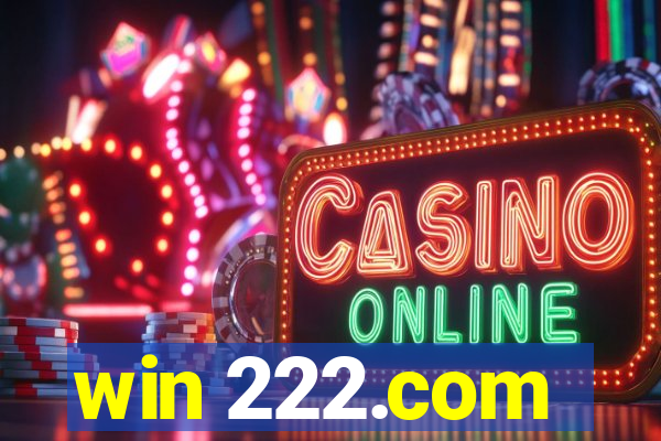 win 222.com