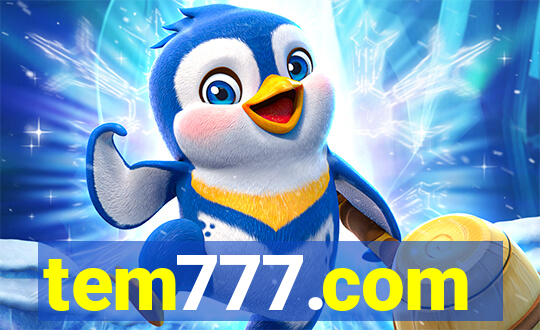 tem777.com