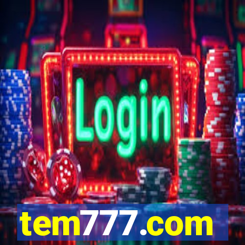 tem777.com