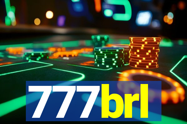 777brl