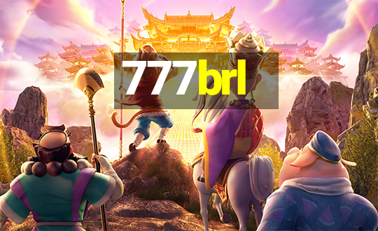 777brl