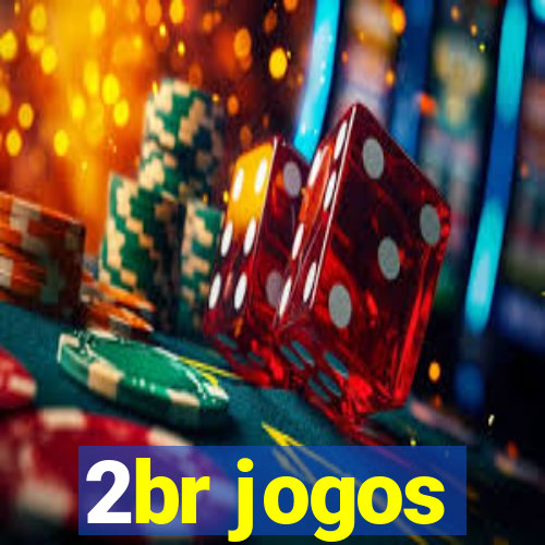 2br jogos