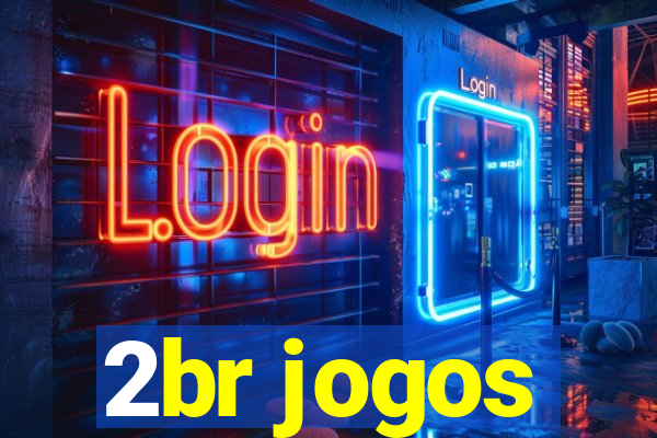 2br jogos