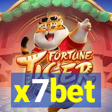 x7bet