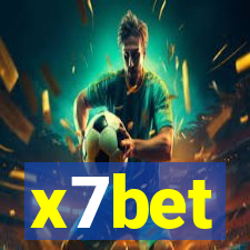 x7bet