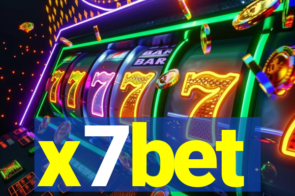 x7bet