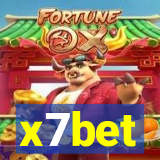 x7bet