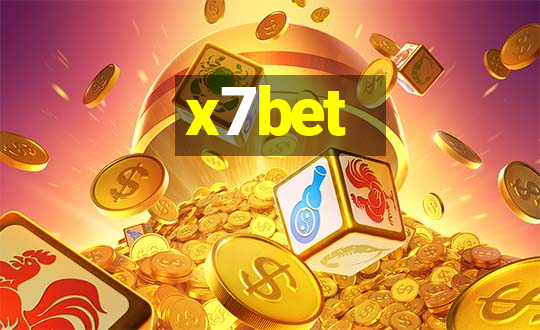 x7bet