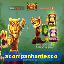 acompanhantescoroassantos