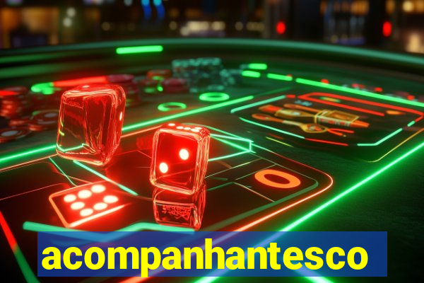 acompanhantescoroassantos