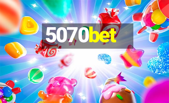 5070bet