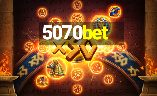 5070bet