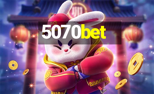 5070bet