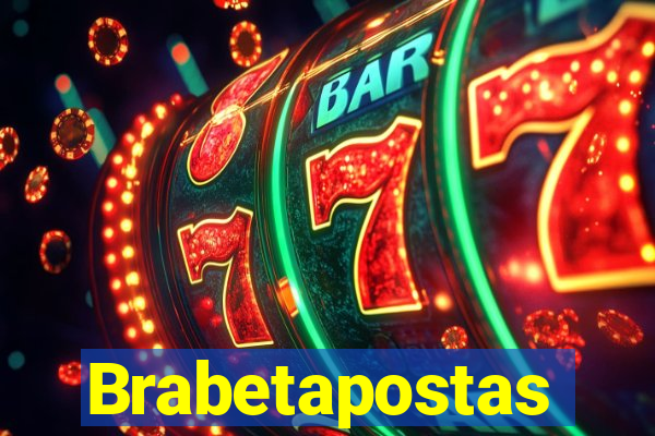 Brabetapostas