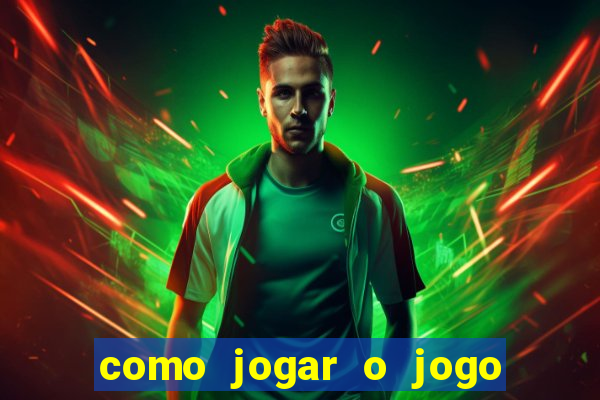 como jogar o jogo do foguetinho