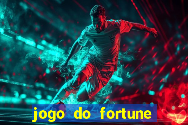 jogo do fortune tiger gratis