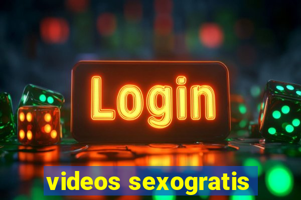 videos sexogratis