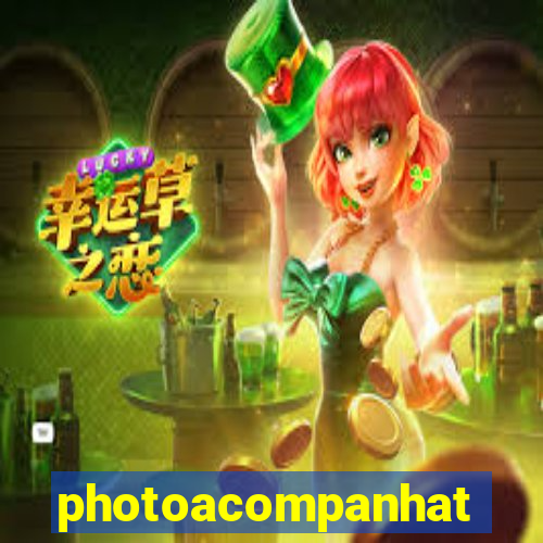 photoacompanhates