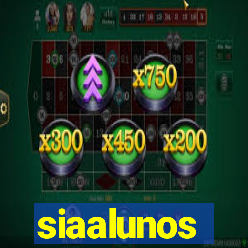 siaalunos