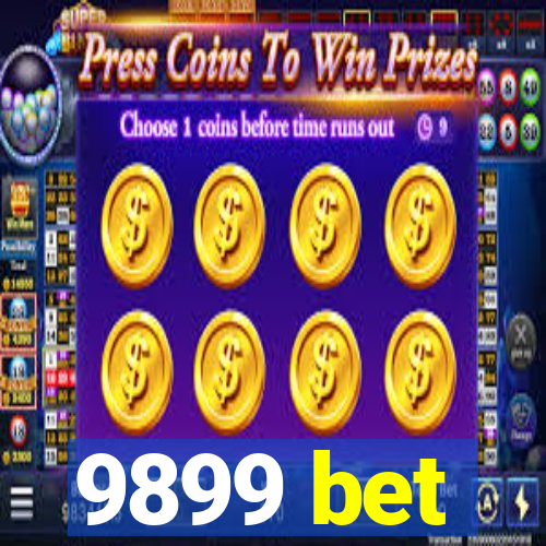 9899 bet