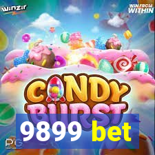 9899 bet