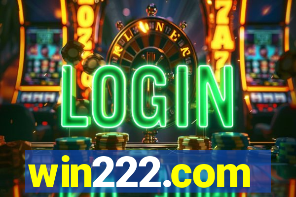 win222.com