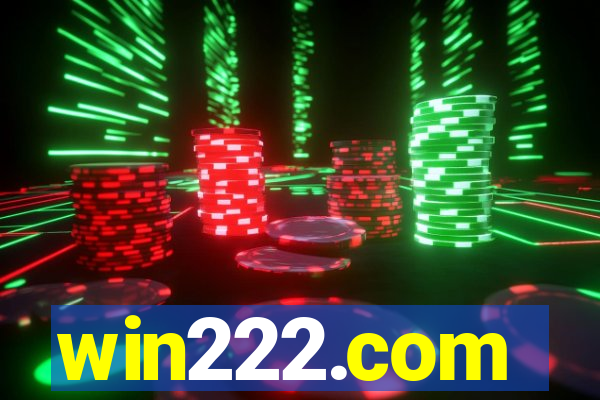 win222.com