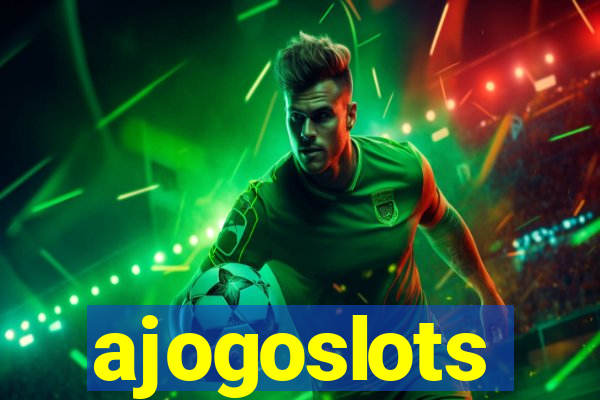 ajogoslots