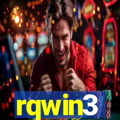 rqwin3