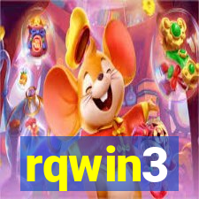 rqwin3