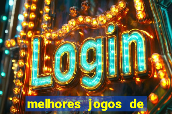 melhores jogos de plataforma de todos os tempos