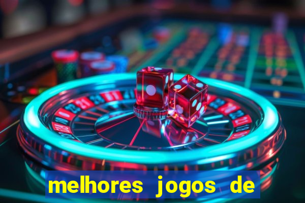 melhores jogos de plataforma de todos os tempos