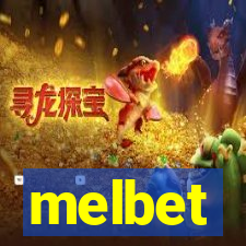 melbet