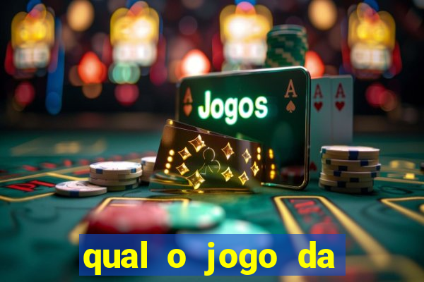 qual o jogo da sorte mais facil de ganhar